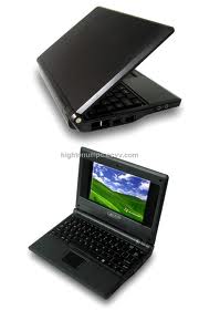nootebook